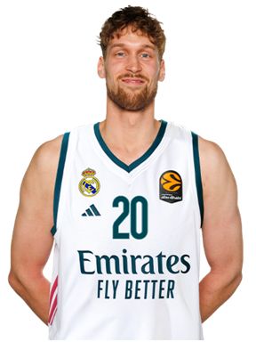 Jantunen