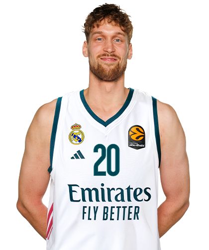 Jantunen