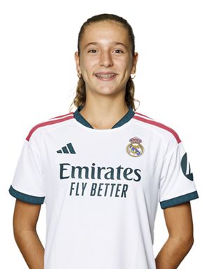 Jara