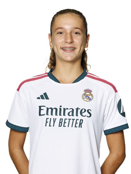 Jara