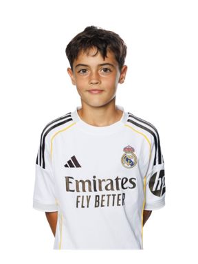 Javi 