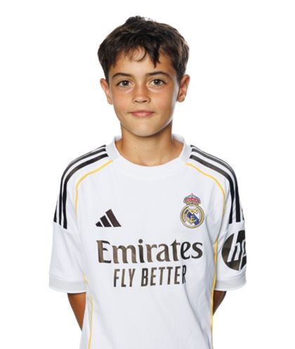 Javi 