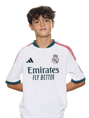 Javi 