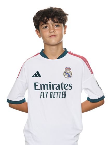 Javi 