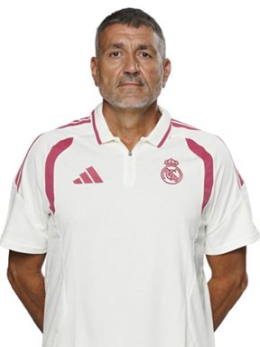 Javier  Juárez