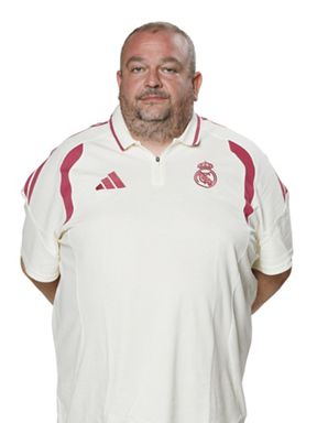 Javier Lombardía Gude