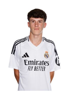 Javi
