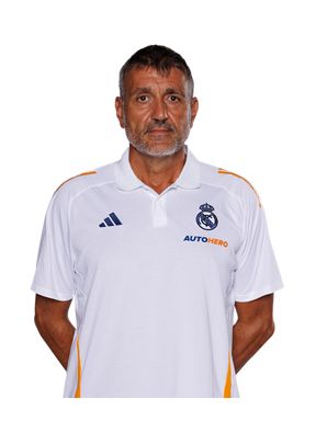 Javier  Juárez