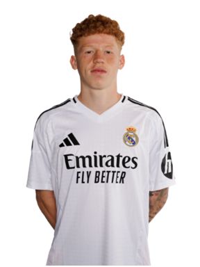 De León