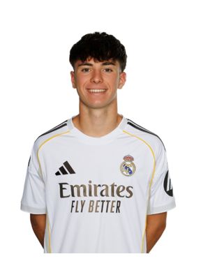 Jesús