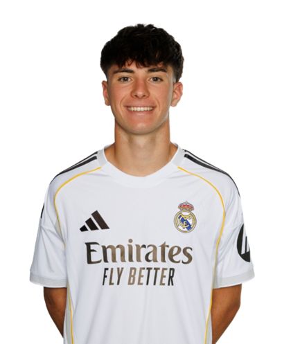 Jesús