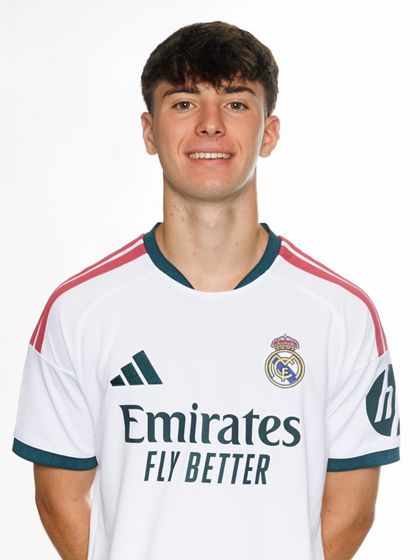 Palacios