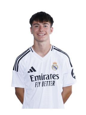 Jesús
