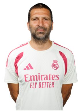 João Tralhão