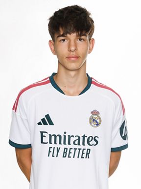 Joel 