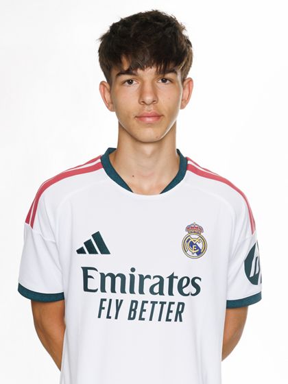 Joel 