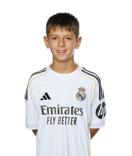 Joel