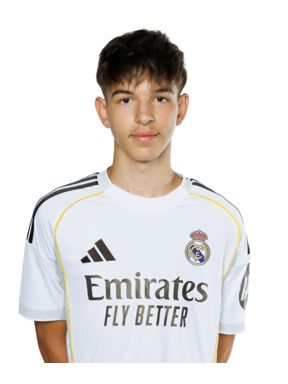 Joel 