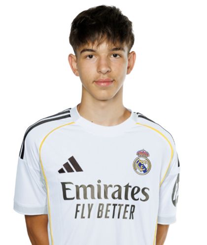 Joel 