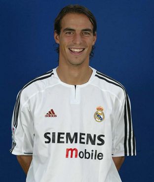 Jordi López