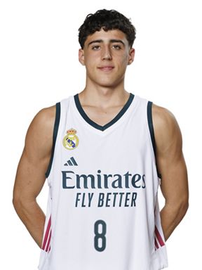 Jorge