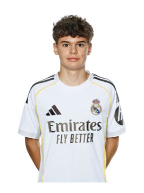 Jorge