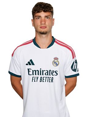 كاستيرو
