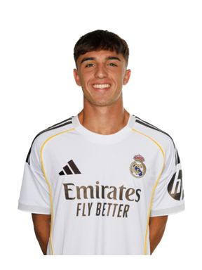 Espinosa