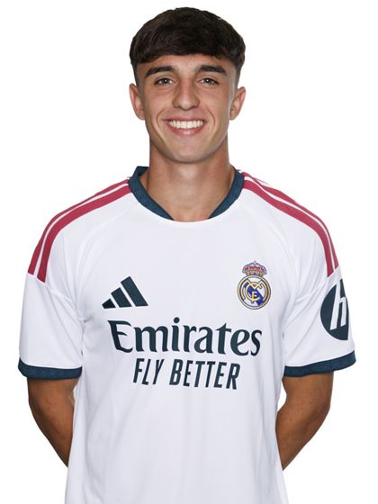 Espinosa