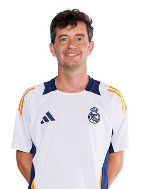José Villasevil