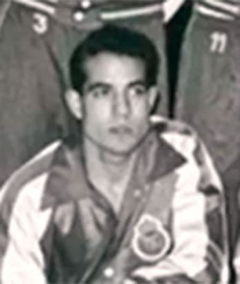 Cortés
