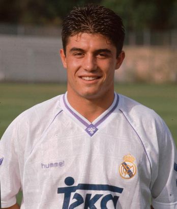 Morales