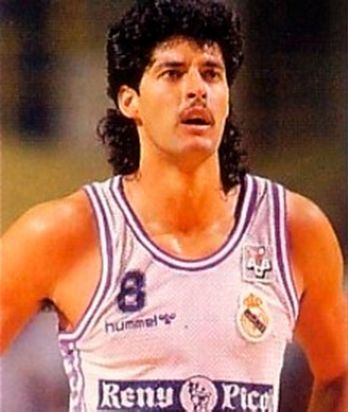 Piculín Ortiz