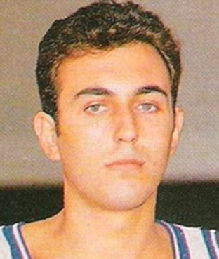 González