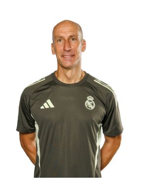 Joselu  Sánchez