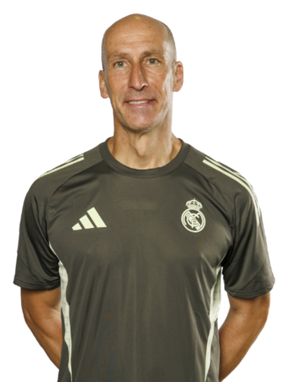 Joselu Sánchez
