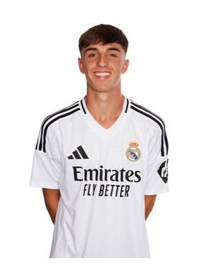Espinosa
