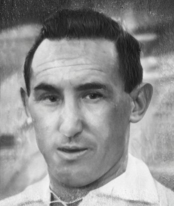 González