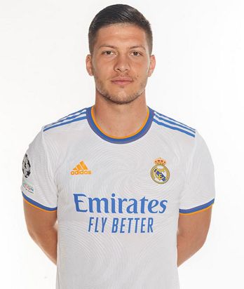 Jović