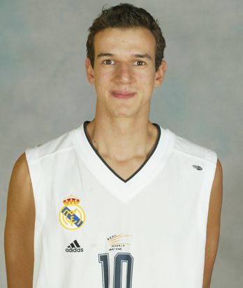 López