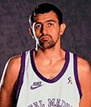 Morales