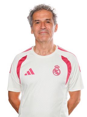 Juan Carlos Juárez