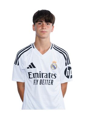 Juan