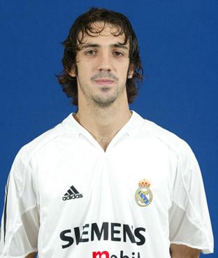 Juanfran 