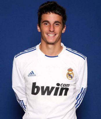 Juankar 