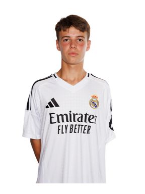 Juan