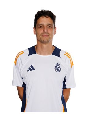 Julián López de Lerma