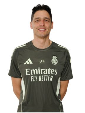 Julián López de Lerma