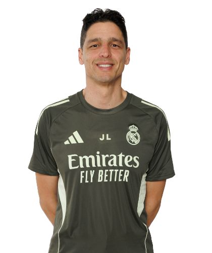 Julián López de Lerma