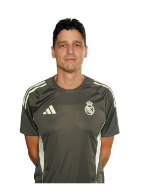 Julián López de Lerma